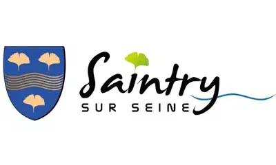 Accueil 205 mairie_saintry