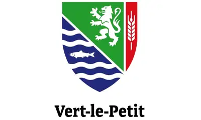 Accueil 218 mairie_vert_le_petit