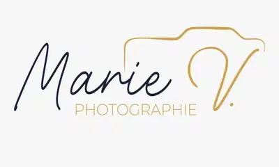 Accueil 195 marie_v