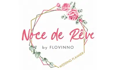 Accueil 194 noce_de_reve