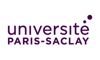 Accueil 227 paris_saclay