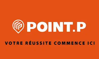 Accueil 226 point_p