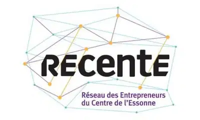 Accueil 199 recente
