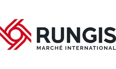 Accueil 225 rungis