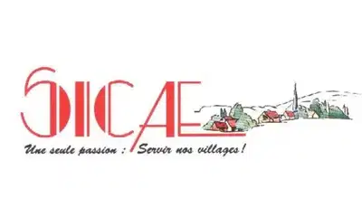 Accueil 224 sicae