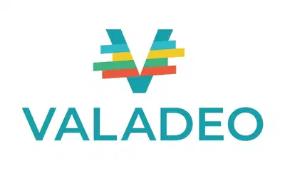 Accueil 222 valadeo