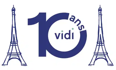 Accueil 221 vidi