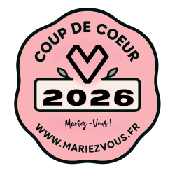 macaroncoupdecoeurabonné2026fondtransparent